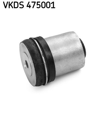 SKF Achskörper (VKDS 475001) Thumbnail